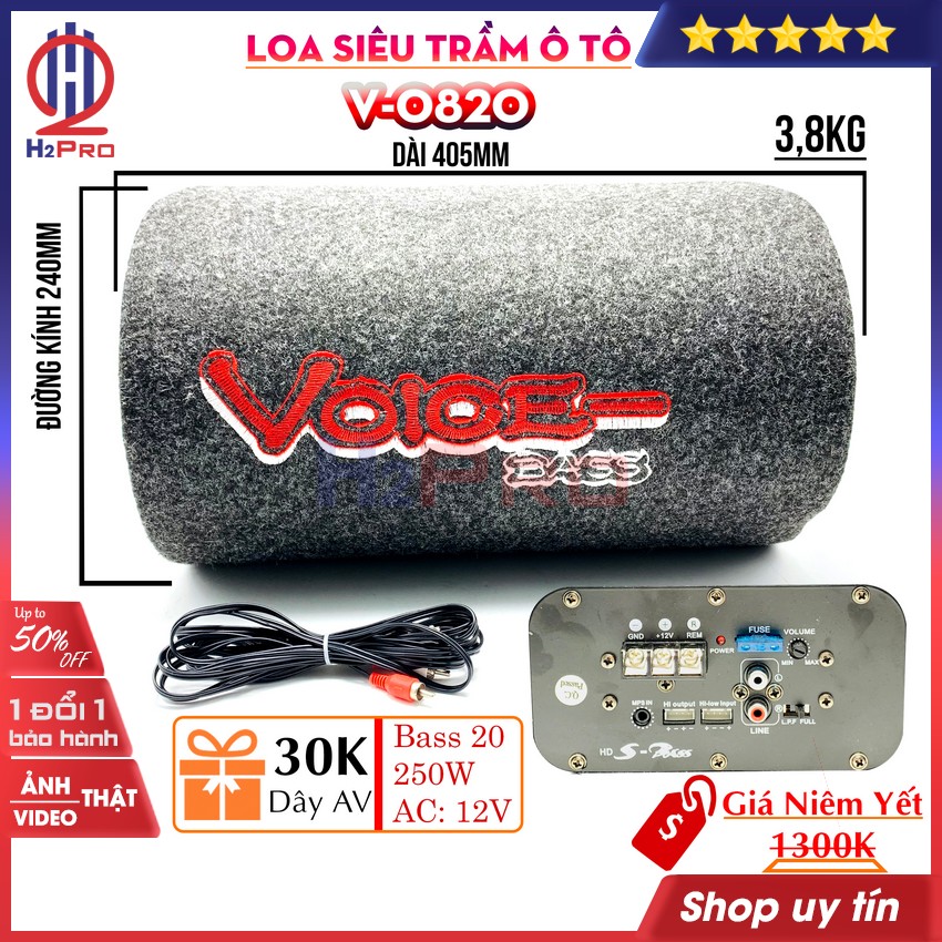 Loa 12V Gắn Xe Ô Tô: Hướng Dẫn Chi Tiết Từ A Đến Z