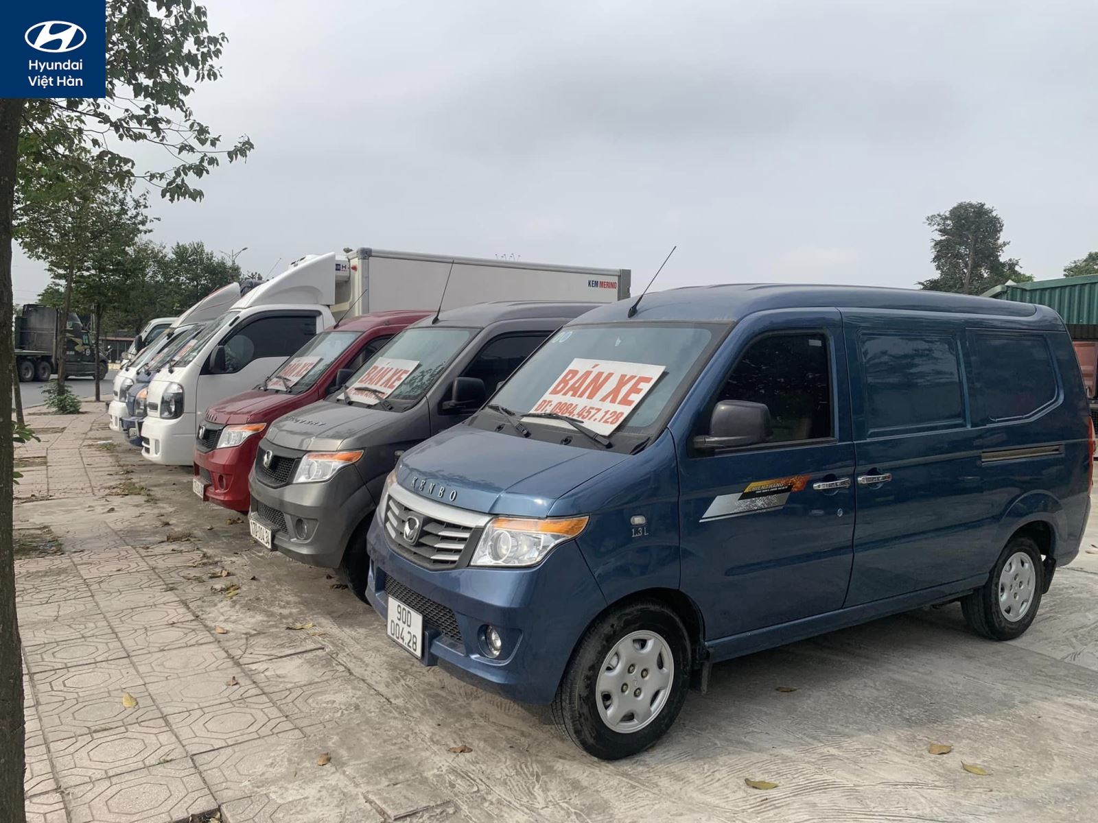 Khám Phá Địa Chỉ Mua Xe Ô Tô Tải Suzuki Thái Bình Uy Tín Nhất