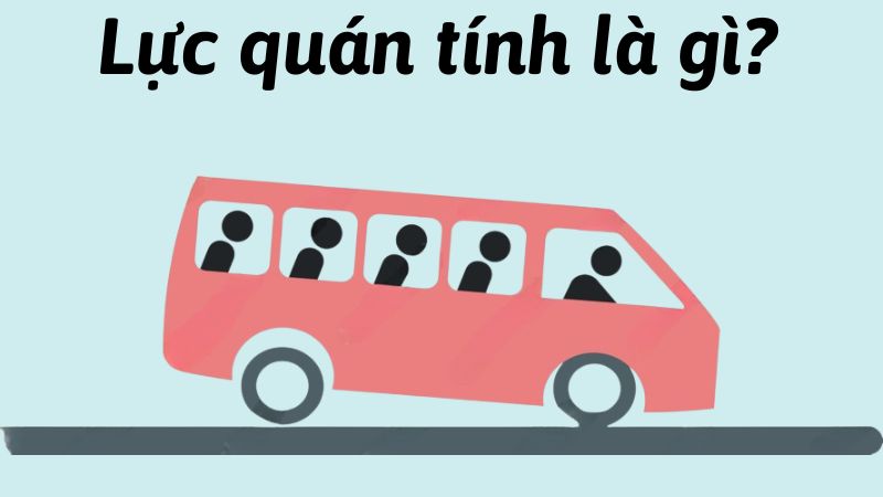 Lực quán tính xe ô tô quay vòng: Hiểu rõ để lái an toàn