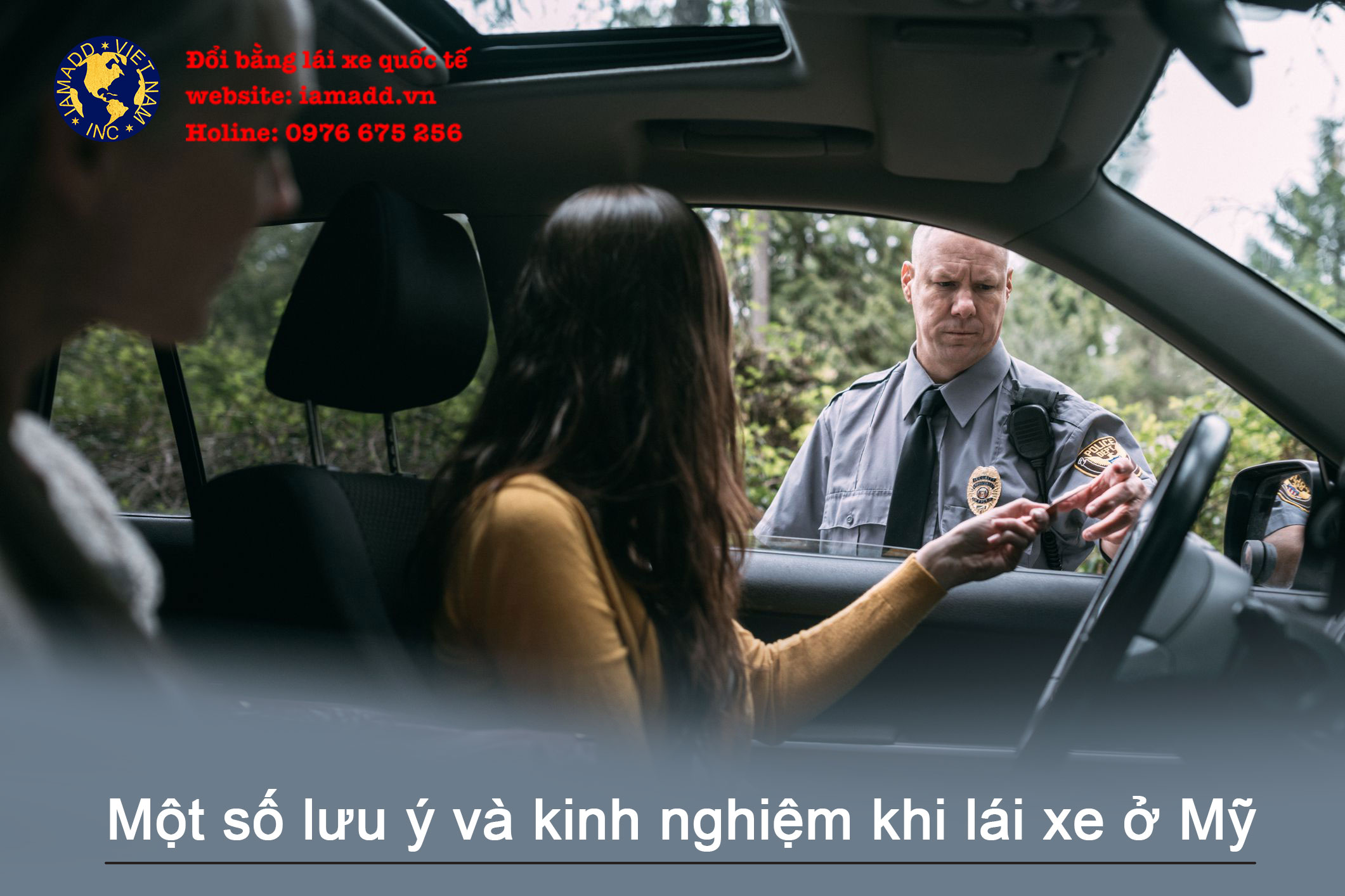 Số và Tốc Độ Phù Hợp Của Xe Ô Tô: Khái Niệm Và Thực Hành