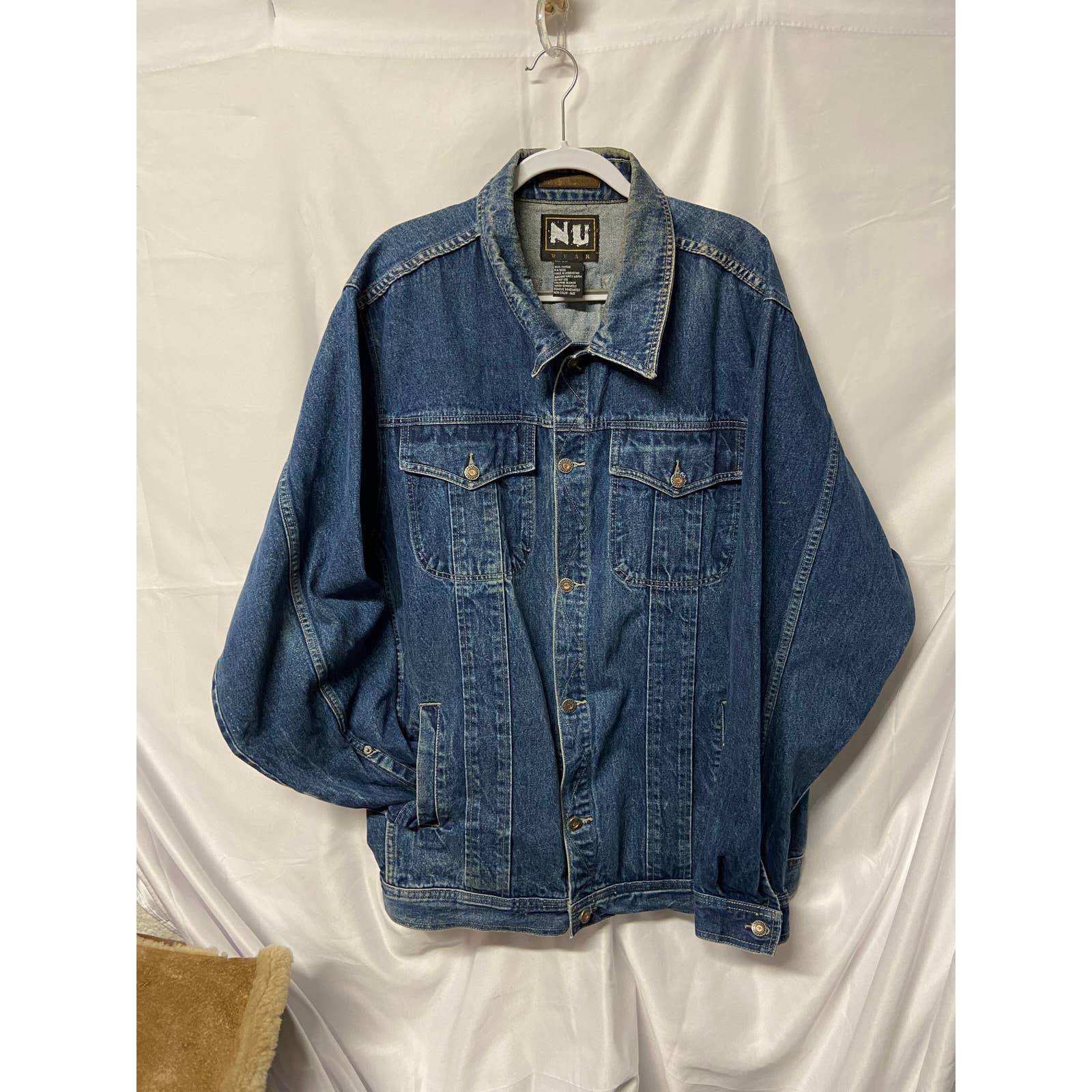 Jean Jacket Sweatshirt Nữ: Hướng Dẫn Phối Đồ Sành Điệu