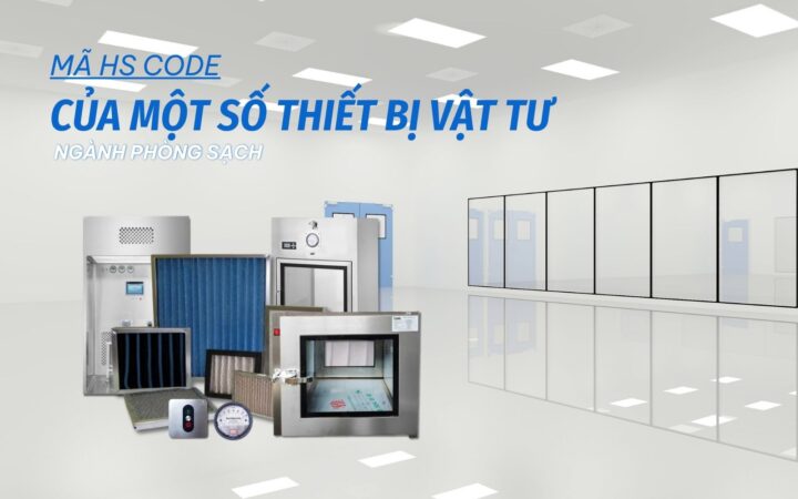 Mã HS Code Vỏ Xe Ô Tô: Hướng Dẫn Chi Tiết Phân Loại