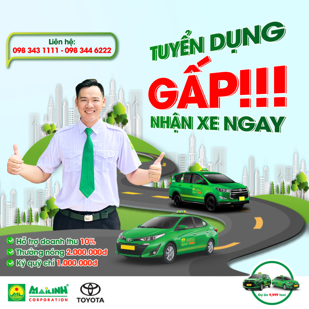 Tuyển Lái Xe Ô Tô Suzuki: Nhu Cầu Lớn, Cơ Hội Phát Triển Bền Vững