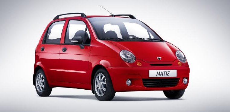 Xe Ô Tô Matiz Mới: Sự Thật Và Những Lựa Chọn Thay Thế Hiện Đại Xe Ô Tô Matiz Mới: Sự Thật Và Những Lựa Chọn Thay Thế Hiện Đại