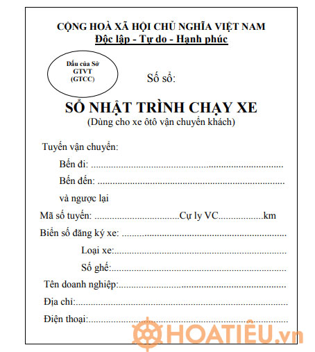 Nhật Ký Xe Ô Tô File Mẫu: Quản Lý Hiệu Quả Chi Phí & Bảo Dưỡng