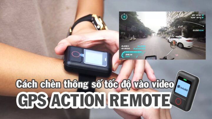 Ban Data Số Điện Thoại Người Có Xe Ô Tô: Rủi Ro & Pháp Lý