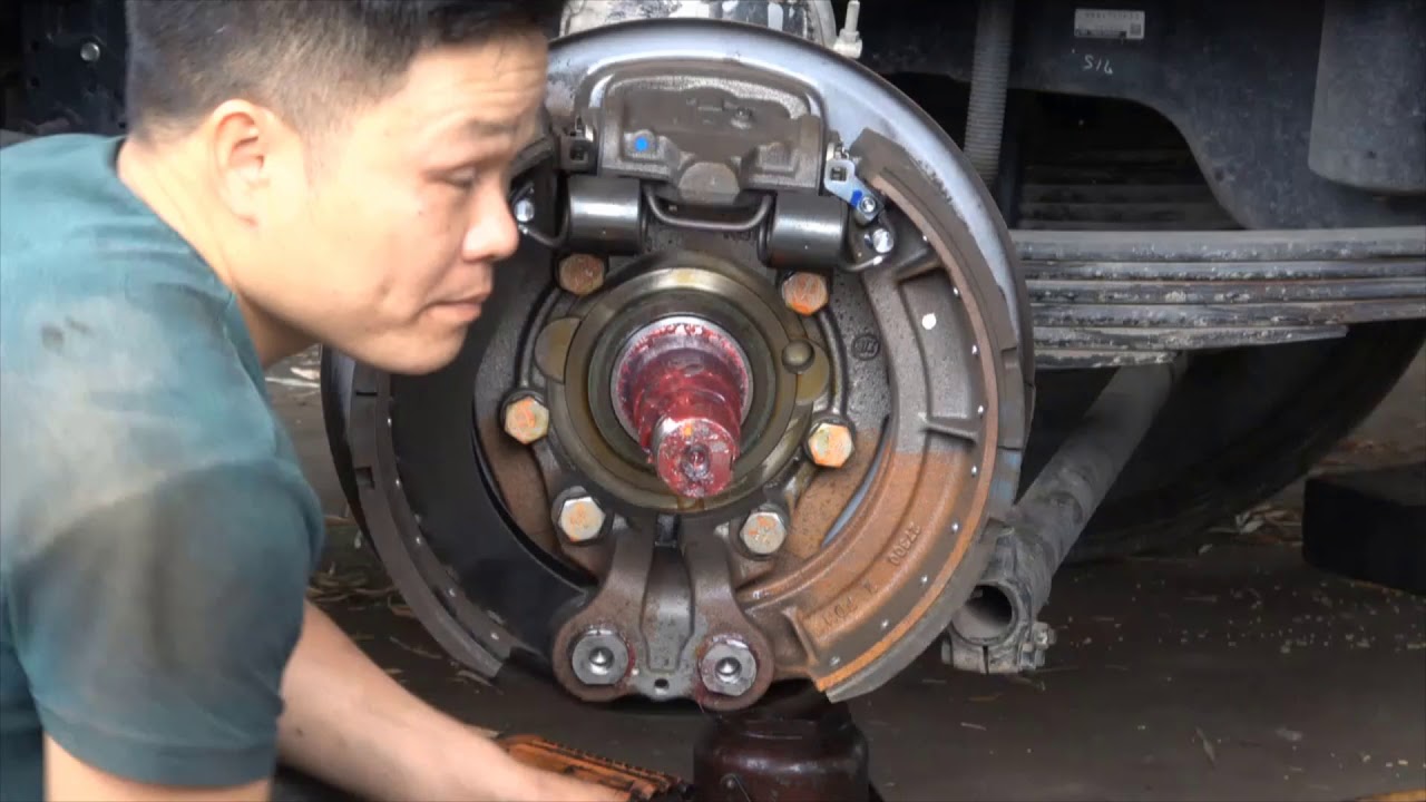maxresdefault-398-3 Sơn Vành Lốp Xe Ô Tô: Hướng Dẫn Chi Tiết Từ A Đến Z