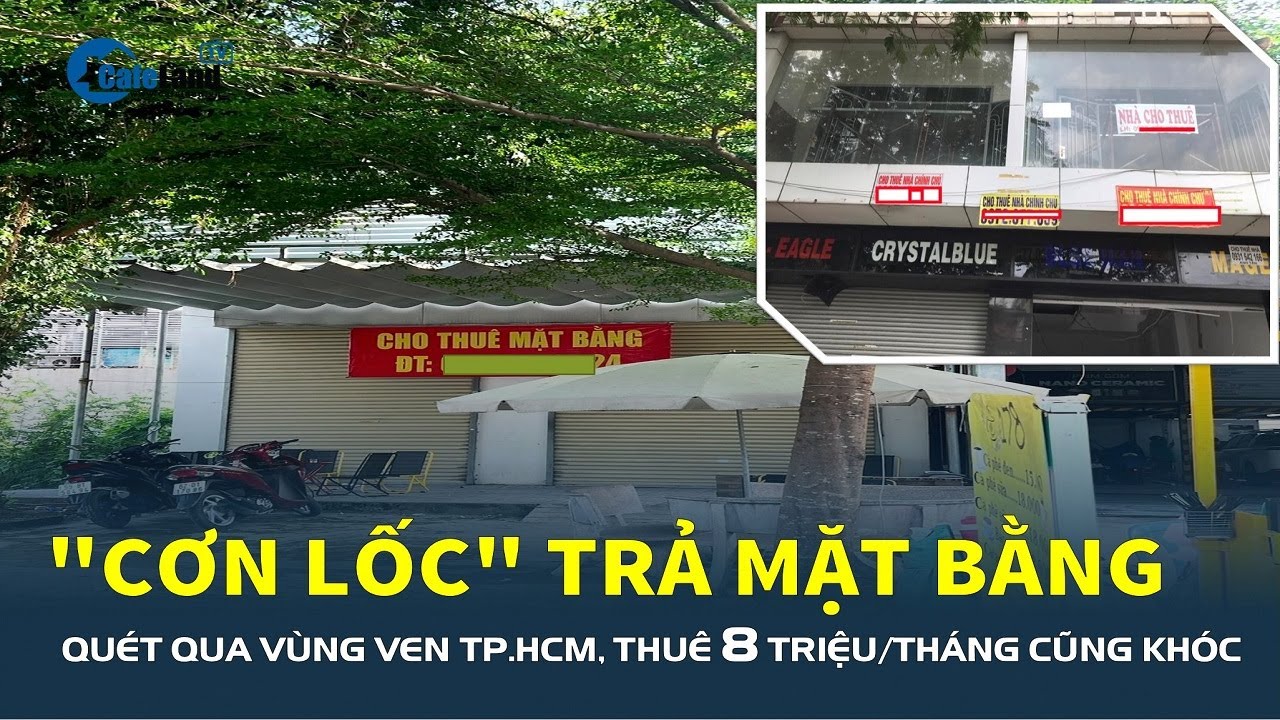 Kinh nghiệm tìm kiếm mặt bằng rửa xe ô tô Thủ Đức hiệu quả