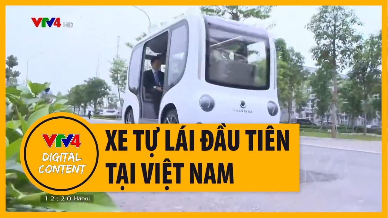 maxresdefault-408-1 Xe Ô Tô Tự Lái Tại Việt Nam: Hiện Trạng, Thách Thức và Tương Lai
