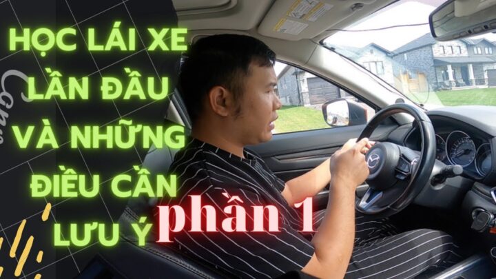 Xe ô tô bị long đầu: Nguyên nhân, Dấu hiệu và Cách khắc phục triệt để