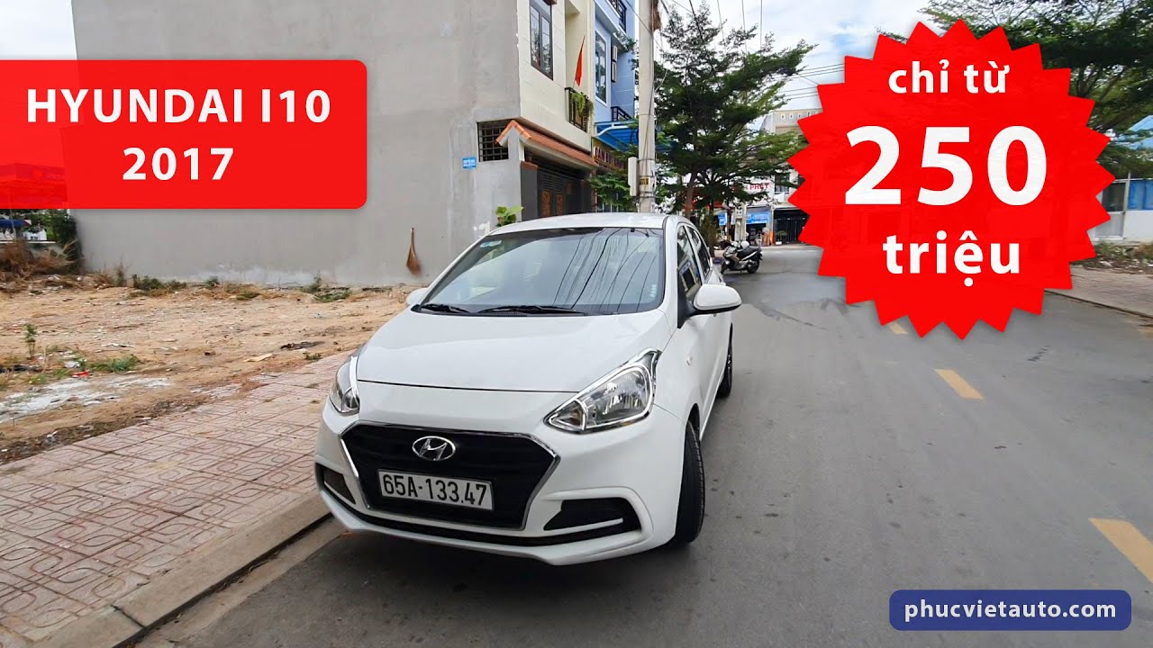 Xe Ô Tô Mới Giá 250 Triệu: Lựa Chọn Nào Phù Hợp Cho Bạn?