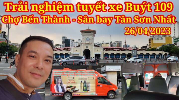 Sơn xe ô tô Nesta: Đánh giá chi tiết và lý do nên lựa chọn