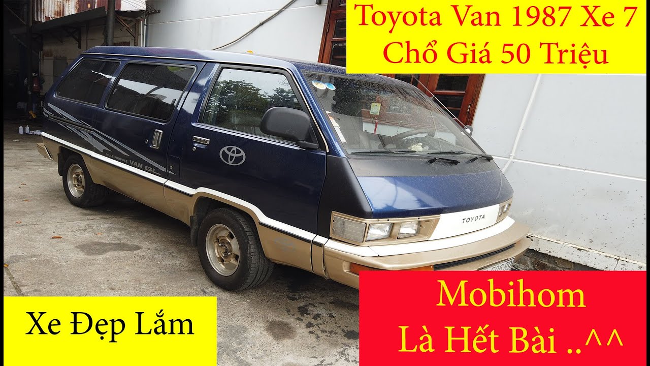 Xe ô tô đi 50 vạn: Đánh giá toàn diện và lời khuyên chuyên gia