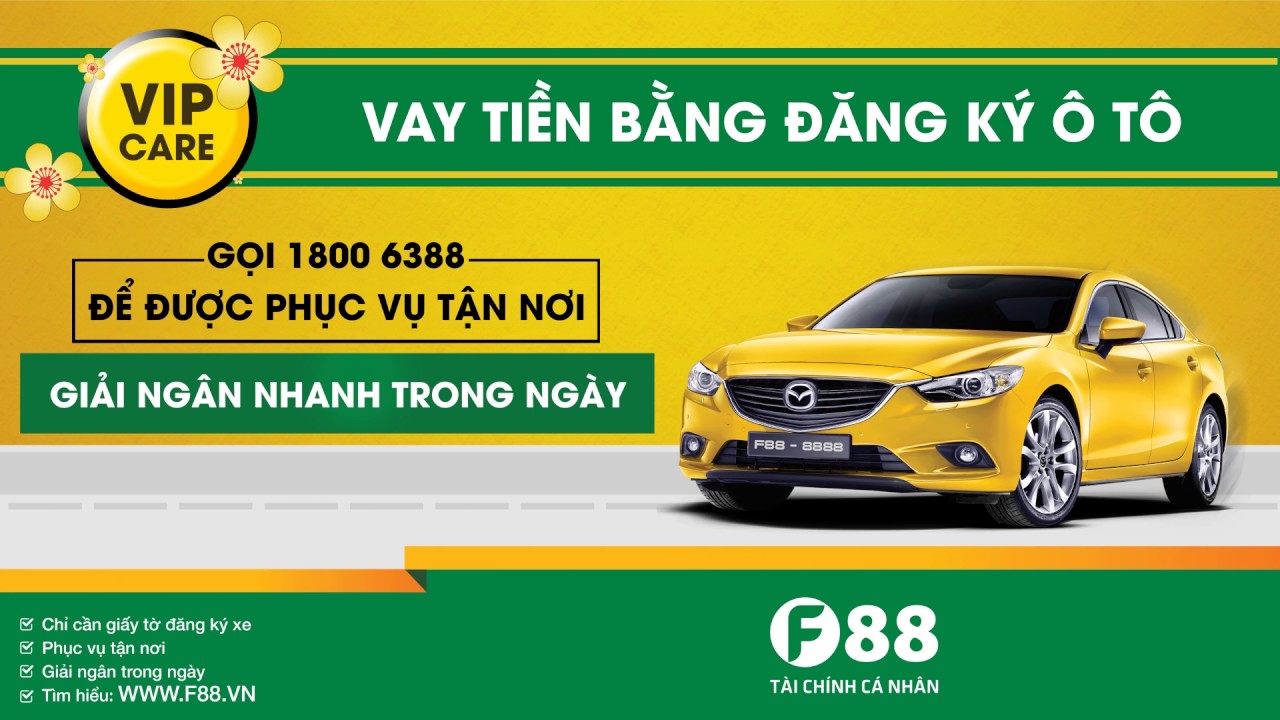 Tiền Đăng Ký Xe Ô Tô: Hướng Dẫn Chi Tiết Các Khoản Chi Phí Cần Chuẩn Bị