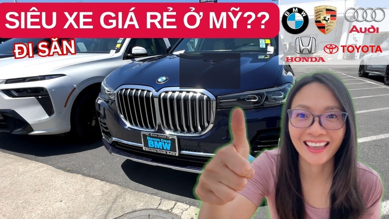 Xe ô tô Pháp 97 triệu: Có thật hay chỉ là ảo tưởng?