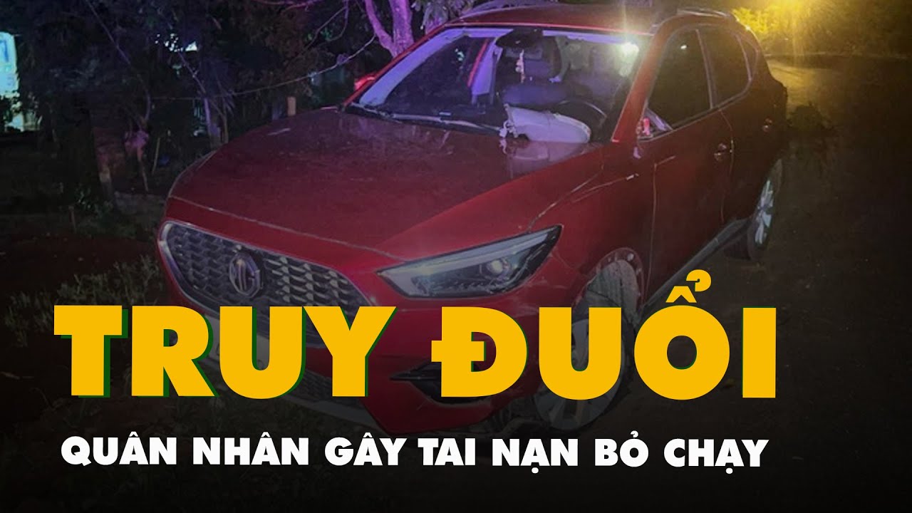 Ô tô đâm vào xe bò: Hậu quả, pháp lý và phòng tránh