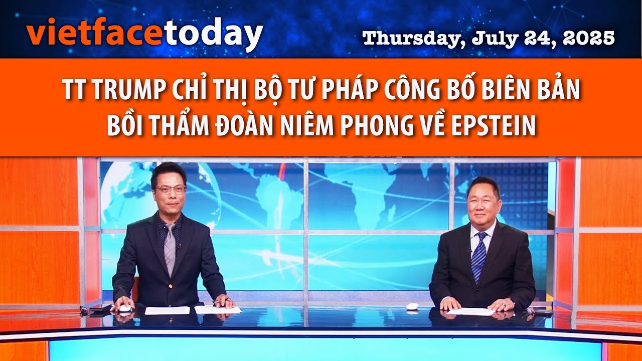 Biên bản Niêm phong Xe ô tô: Quy định, Thủ tục và Mẫu chuẩn