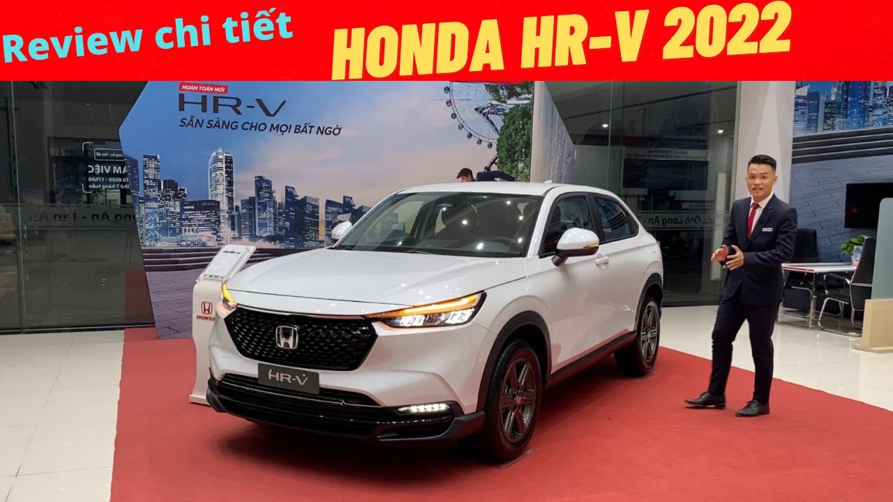 Xe Ô Tô Hải Mã: Khám Phá Thương Hiệu và Các Dòng Xe Nổi Bật