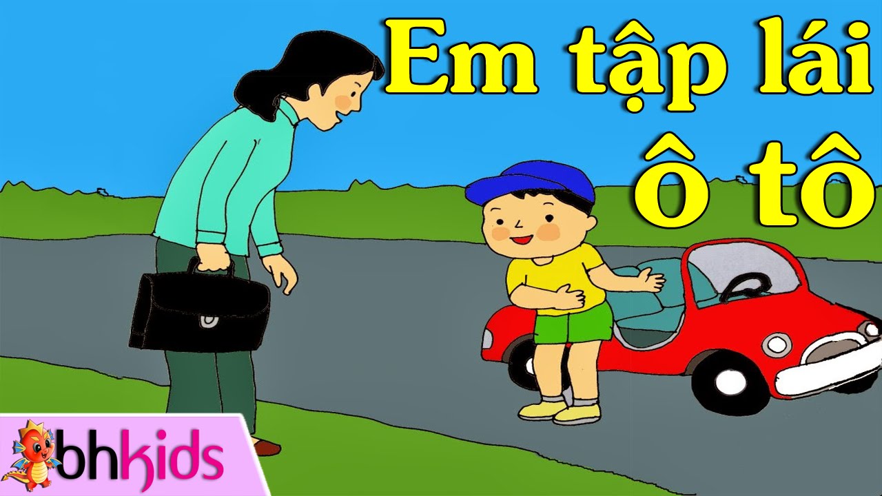Lái Xe Ô Tô Nhạc Beat: Bí Quyết Hòa Nhịp An Toàn Trên Mọi Chuyến Đi
