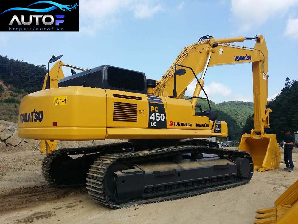 Lốp xe ô tô 5 chỗ ghi x3015 là gì? Giải mã ý nghĩa