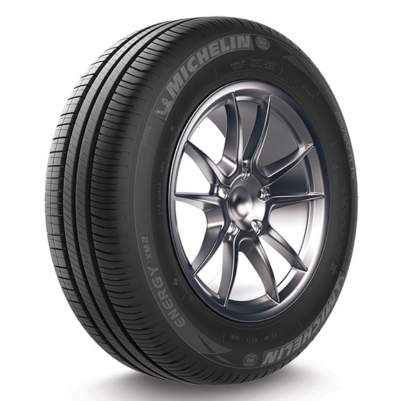 Lốp xe ô tô Michelin 175/50R15: Đánh giá và lựa chọn tối ưu