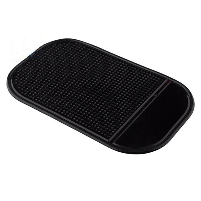 Miếng Dán Chống Trượt Bằng Silicon Trên Xe Ô Tô: Giải Pháp Tiện Ích Cho Mọi Hành Trình