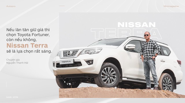 minicover-15519012485831379730831-crop-15519018212431936458976 Đánh giá xe ô tô Nissan Terra: Chi tiết từ A đến Z