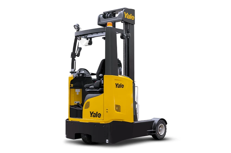 Xe ô tô nào nặng 1600 kg? Khám phá các mẫu xe tiêu biểu