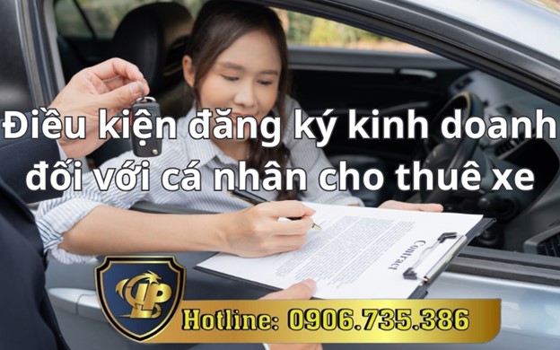 Thuê Xe Ô Tô Cá Nhân Để Kinh Doanh: Hướng Dẫn Chi Tiết A-Z