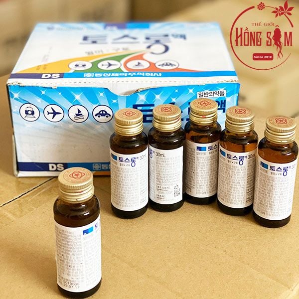 Đi Tàu Đỡ Say Xe Hơn Ô Tô Không? Giải Đáp Từ Chuyên Gia