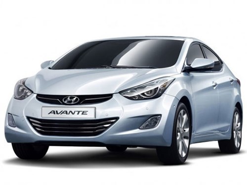 Ưu đãi Xe Ô Tô Hyundai Cũ: Lựa Chọn Thông Minh Và Tiết Kiệm