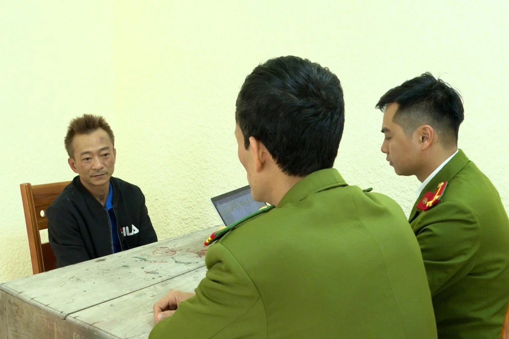 Ô tô kéo xe máy đường Lê Quang Đạo: Rủi ro và quy định pháp luật