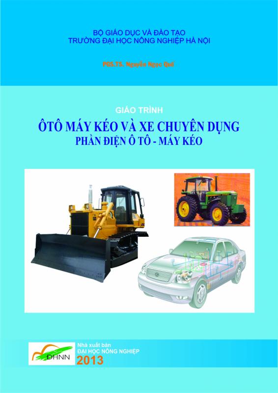Xe Máy Lục Kéo Xe Ô Tô: Khả Năng, Nguy Hiểm Và Pháp Luật