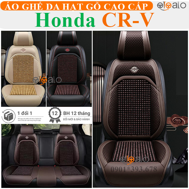 Áo Trùm Xe Ô Tô Honda: Hướng Dẫn Toàn Diện Bảo Vệ Xe Yêu