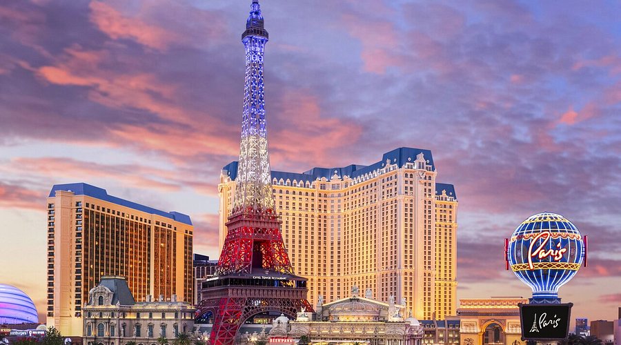 Trang Web Nào Kiểm Tra Giá Thuê Xe Ô Tô Tốt Nhất Hiện Nay?