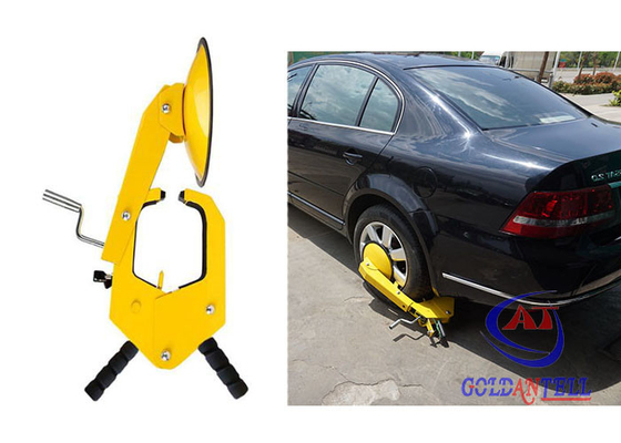 Khoá Lốp Xe Ô Tô: Bảo Vệ An Toàn Cho Xế Yêu Của Bạn Khoá Lốp Xe Ô Tô: Bảo Vệ An Toàn Cho Xế Yêu Của Bạn