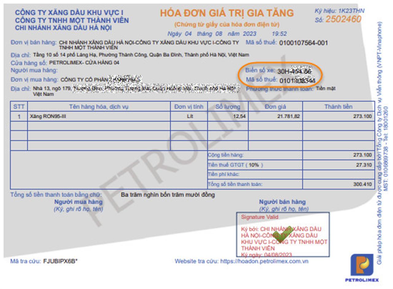 Xem Tử Vi Số Xe Ô Tô: Giải Mã Ý Nghĩa Và Cách Tính Chuẩn