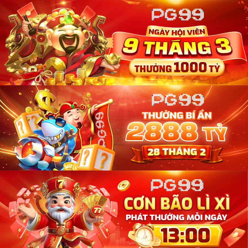 Mơ Công An Bắt Xe Ô Tô Đánh Con Gì? Giải Mã Giấc Mơ Đầy Bất Ngờ