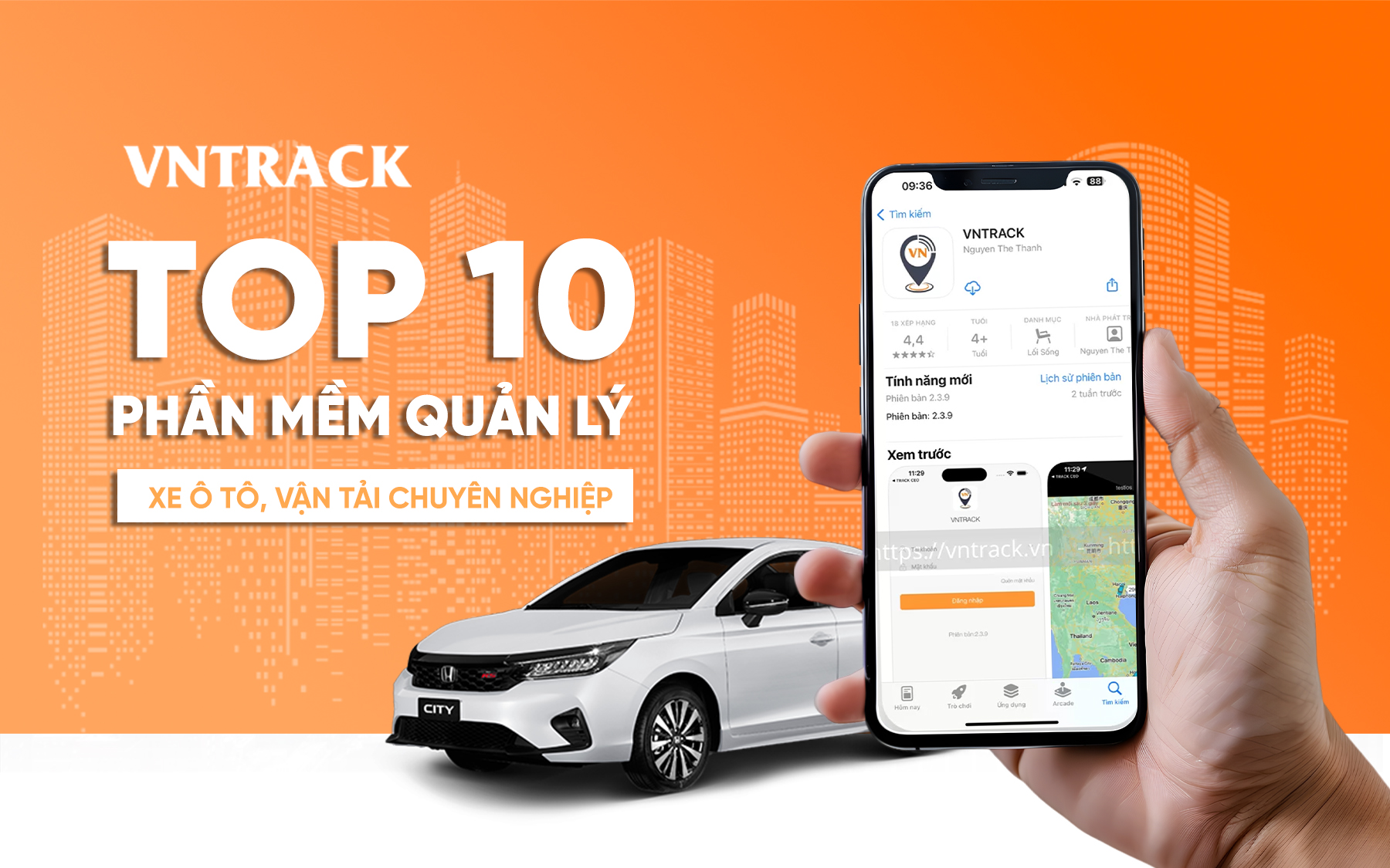 Nhật Ký Xe Ô Tô File Excel: Quản Lý Xe Toàn Diện