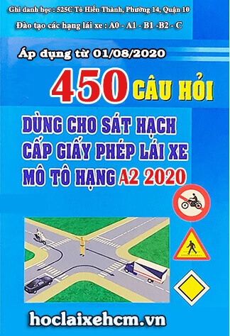 Ôn Thi Bằng Lái Xe Ô Tô B1: Cẩm Nang Toàn Diện Từ A-Z