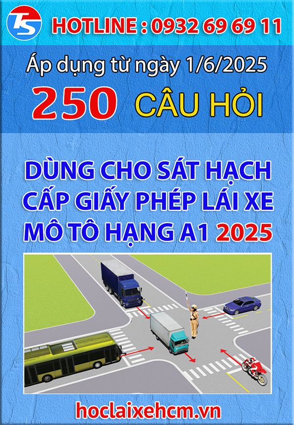 Thi Sát Hạch Lý Thuyết Lái Xe Ô Tô: Hướng Dẫn Chi Tiết Để Đạt Kết Quả Cao