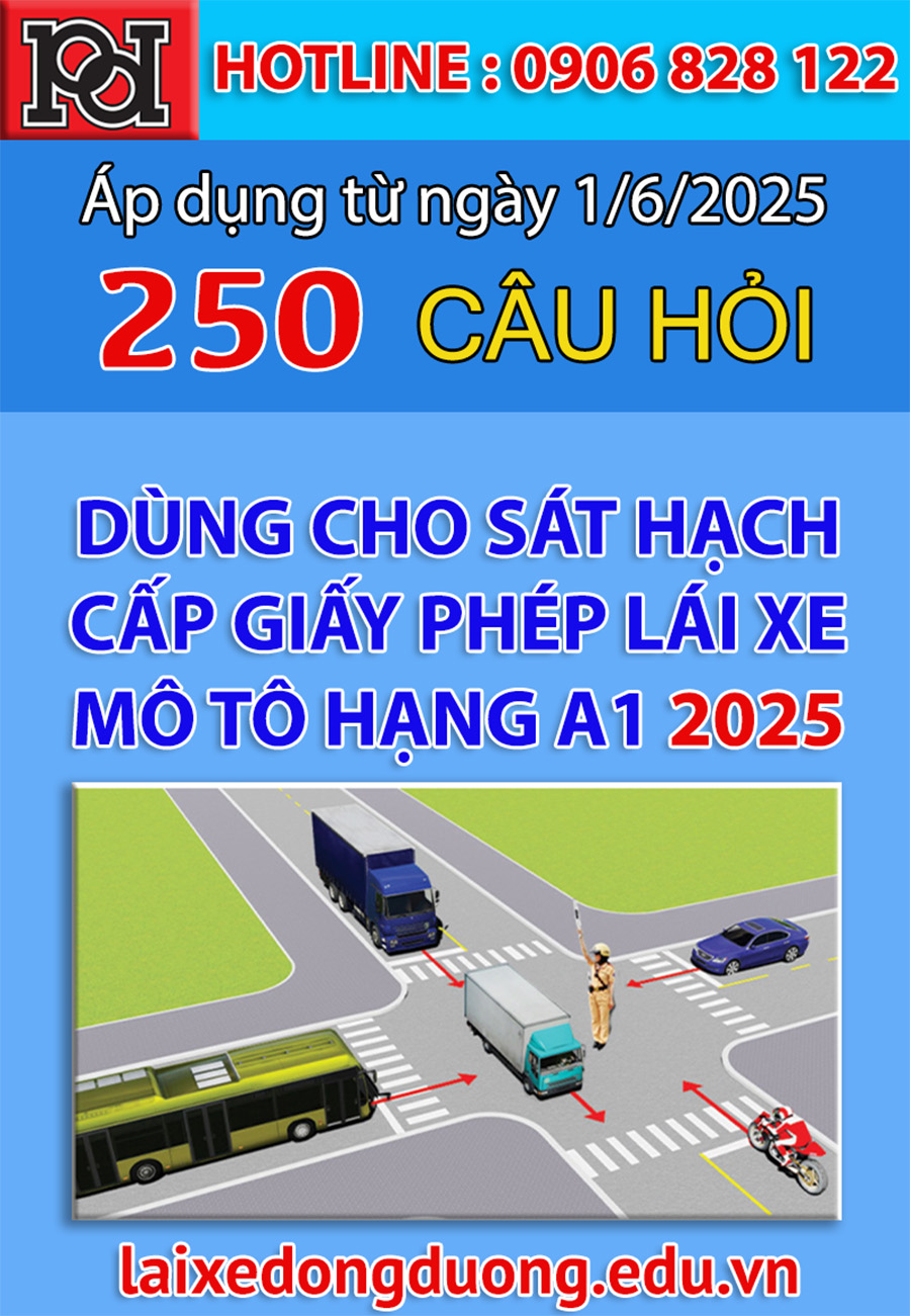 phan-mem-thi-bang-lai-xe-may-hang-a1-online Bài thi lấy bằng lái xe máy ô tô: Hướng dẫn từ A-Z
