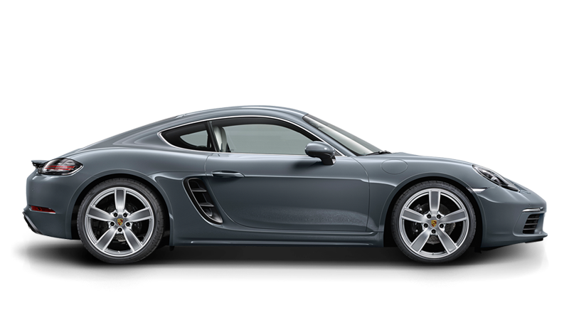 Xe ô tô thể thao đẹp Porsche: Biểu tượng của tốc độ và thẩm mỹ