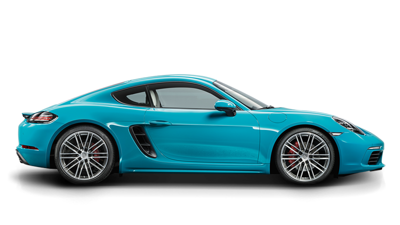 Xe ô tô thể thao đẹp Porsche: Biểu tượng của tốc độ và thẩm mỹ