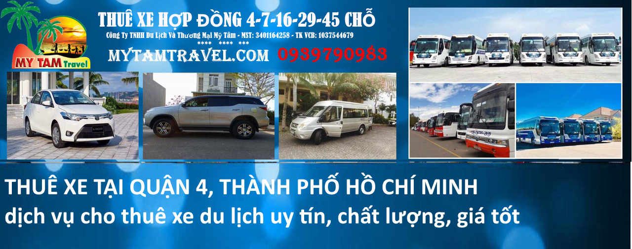 Thuê Và Cho Thuê Lại Xe Ô Tô: Hướng Dẫn Chi Tiết Từ A-Z