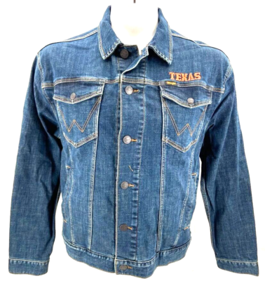 Jean Jacket Sweatshirt Nữ: Hướng Dẫn Phối Đồ Sành Điệu