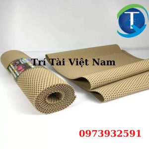 Sàn Xe Ô Tô Việt Nam: Hướng Dẫn Toàn Diện Cho Người Mua Bán