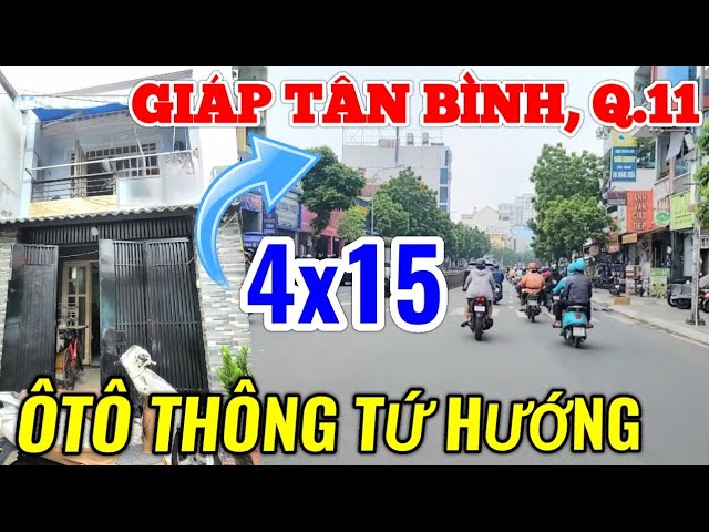 Thông tư 71 về Ô tô Xe máy: Những Quy Định Quan Trọng Cần Biết