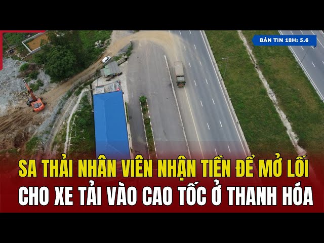 Xe ô tô Sa Bắc: Khám phá đặc điểm và ứng dụng