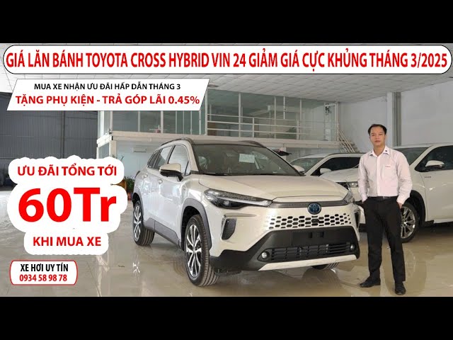 Bánh xe phụ cho ô tô nổ lốp: Hướng dẫn từ A đến Z